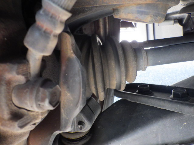 2000 Subaru Sambar TT2 (UW-699fcb94edc95)[27]