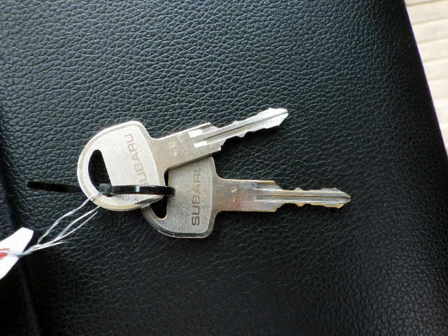 2000 Subaru Sambar TT2 (UW-699fcb94edc95)[15]