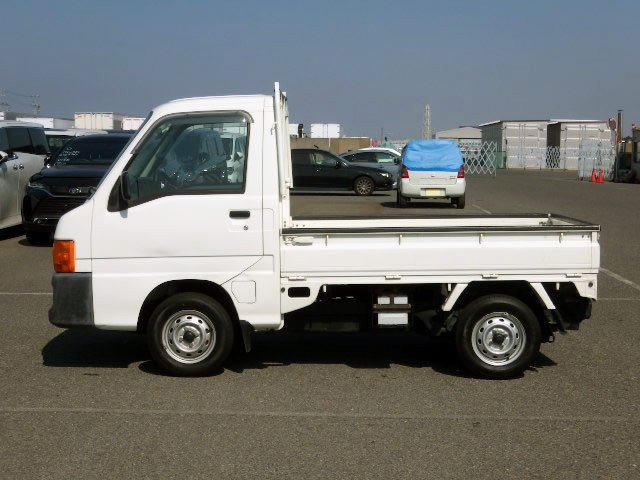 2000 Subaru Sambar TT2 (UW-699fcb94edc95)[3]