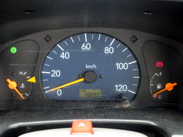 1999 Suzuki Carry Truck DA52T (UW-69a6aebf9b18b)[12]