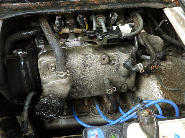 1999 Suzuki Carry Truck DA52T (UW-69a6aebf9b18b)[7]