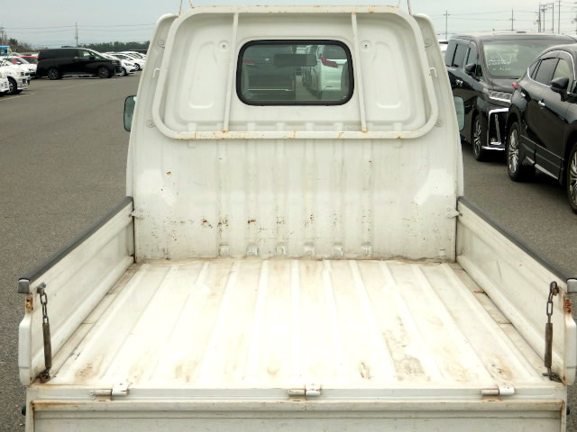 1999 Suzuki Carry Truck DA52T (UW-69a6aebf9b18b)[6]