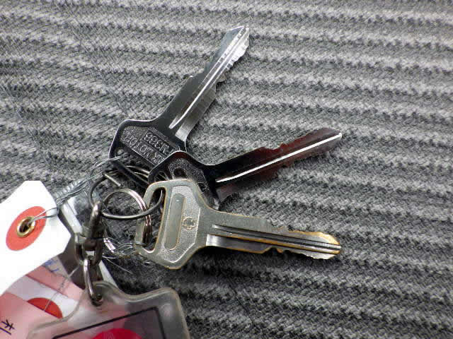 1999 Suzuki Carry Truck DA52T (UW-69a6aebf9b18b)[14]