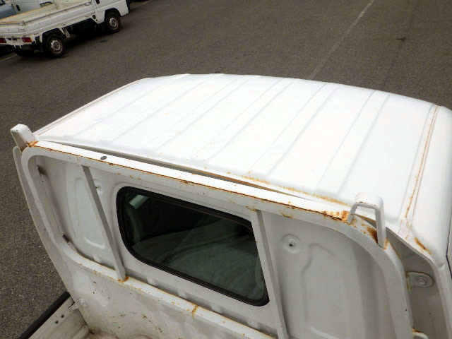 1999 Suzuki Carry Truck DA52T (UW-69a6aebf9b18b)[17]