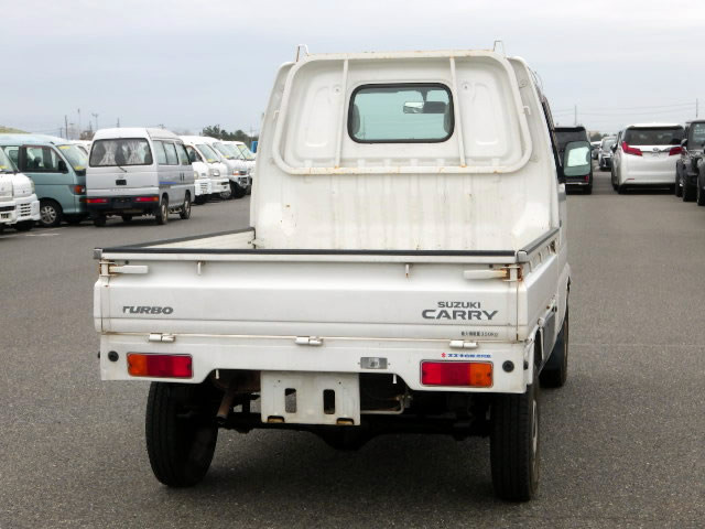 1999 Suzuki Carry Truck DA52T (UW-69a6aebf9b18b)[1]