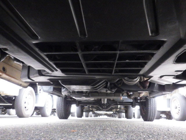 1999 Suzuki Carry Truck DA52T (UW-69a6aebf9b18b)[23]