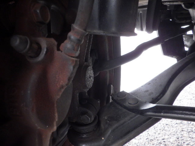 1999 Suzuki Carry Truck DA52T (UW-69a6aebf9b18b)[27]