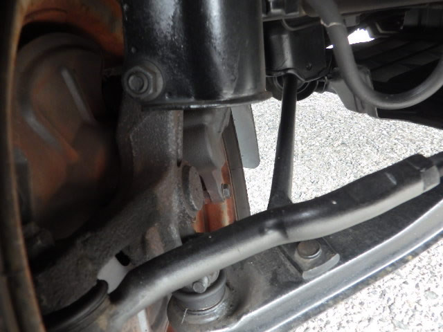 1999 Suzuki Carry Truck DA52T (UW-69a6aebf9b18b)[25]