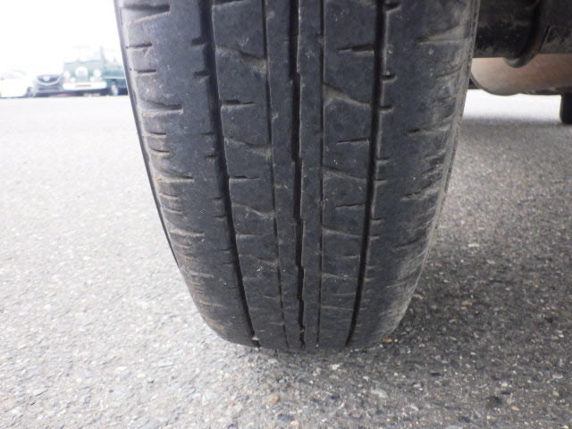 2000 Daihatsu Hijet Truck S210P (UW-69a6b3d811b77)[26]