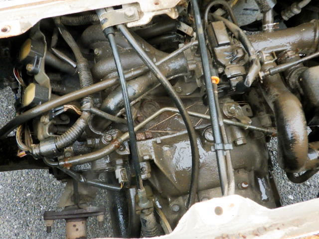 2000 Daihatsu Hijet Truck S210P (UW-69a6b3d811b77)[7]