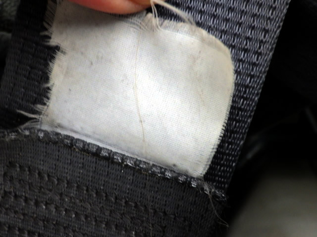 2000 Daihatsu Hijet Truck S210P (UW-69a6b3d811b77)[16]