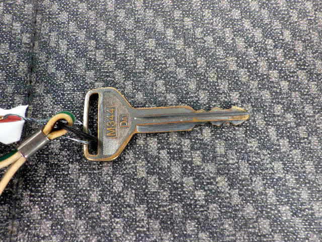 2000 Daihatsu Hijet Truck S210P (UW-69a6b3d811b77)[15]