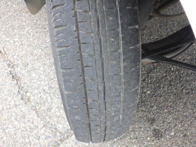 2000 Daihatsu Hijet Truck S210P (UW-69a6b3d811b77)[23]