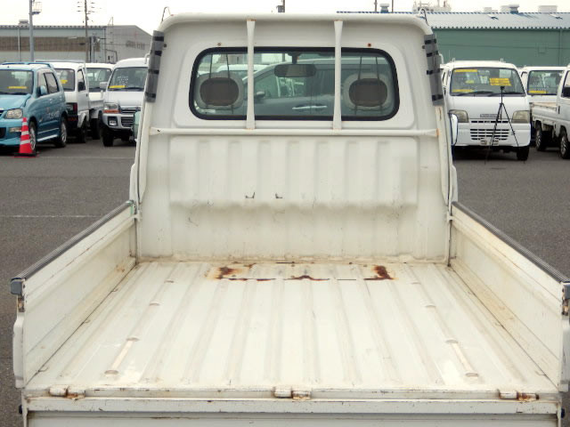 2000 Daihatsu Hijet Truck S210P (UW-69a6b3d811b77)[6]