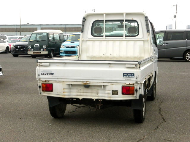 2000 Daihatsu Hijet Truck S210P (UW-69a6b3d811b77)[1]