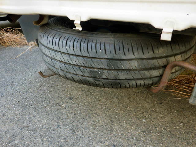 2000 Daihatsu Hijet Truck S210P (UW-69b22ec6f22ca)[20]