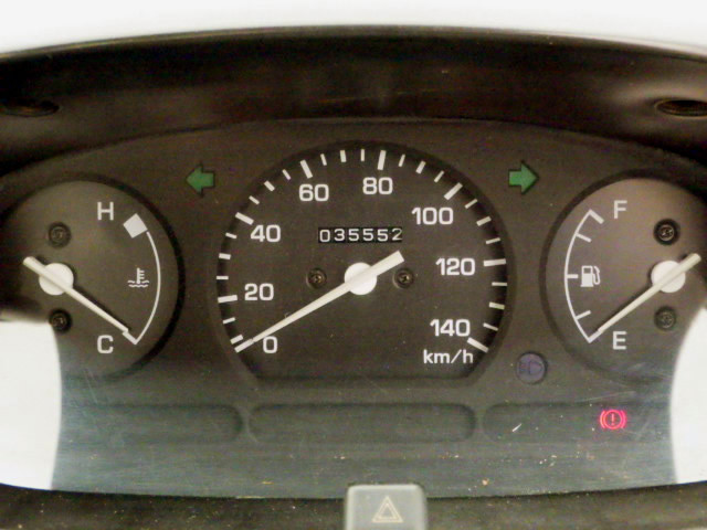 2000 Daihatsu Hijet Truck S210P (UW-69a6b3d811b77)[12]