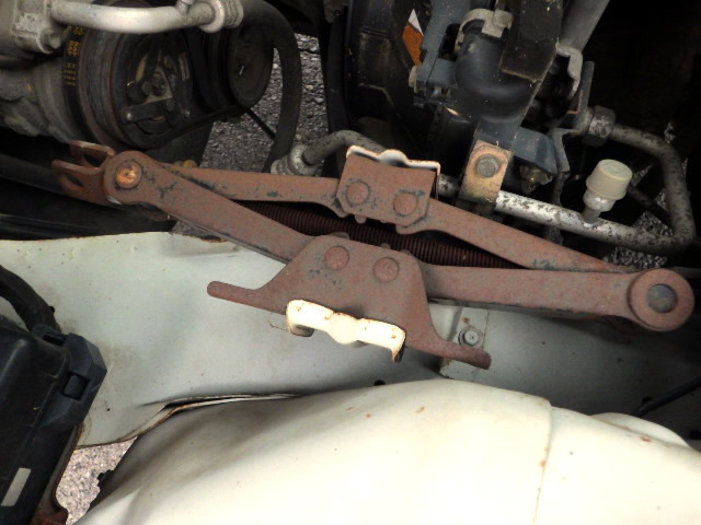 2000 Daihatsu Hijet Truck S210P (UW-69a6b3d811b77)[19]