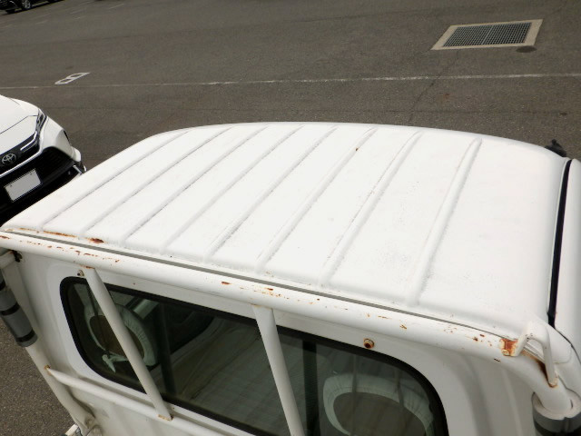 2000 Daihatsu Hijet Truck S210P (UW-69a6b3d811b77)[18]