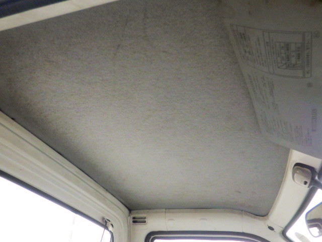 2000 Daihatsu Hijet Truck S210P (UW-69a6b3d811b77)[17]