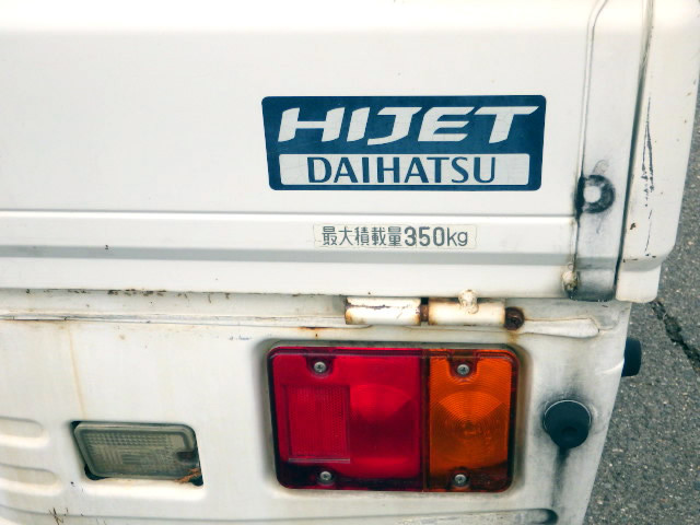 2000 Daihatsu Hijet Truck S210P (UW-69a6b3d811b77)[28]