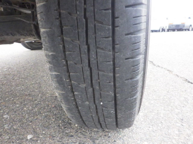 2000 Daihatsu Hijet Truck S210P (UW-69a6b3d811b77)[27]