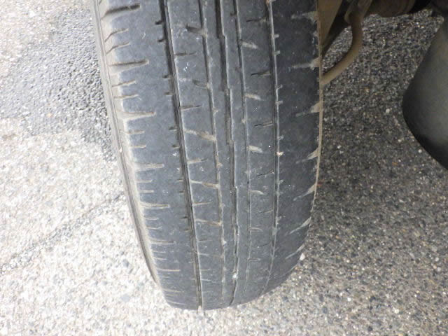 2000 Daihatsu Hijet Truck S210P (UW-69a6b3d811b77)[24]