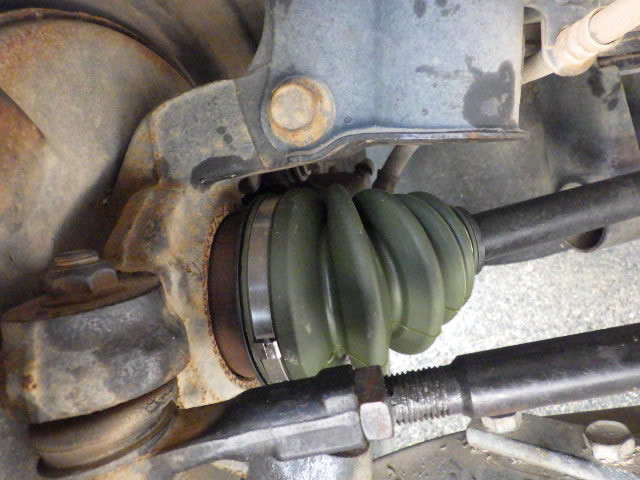 2000 Daihatsu Hijet Truck S210P (UW-69b22ec6f22ca)[25]