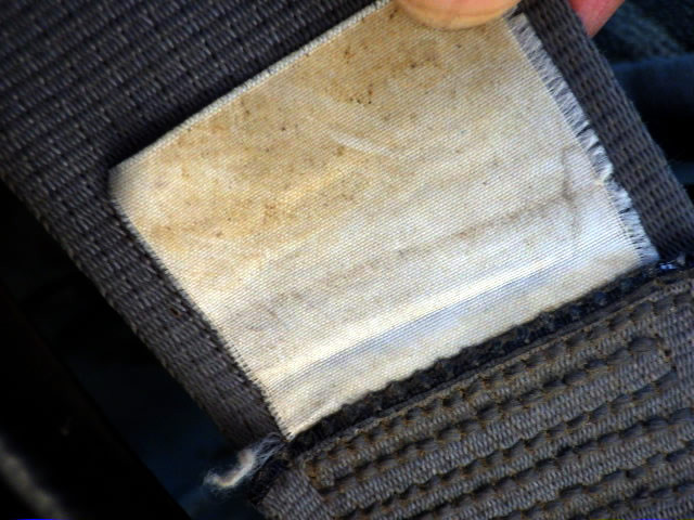 2001 Daihatsu Hijet Truck S210P (UW-699fe7cb7753e)[16]