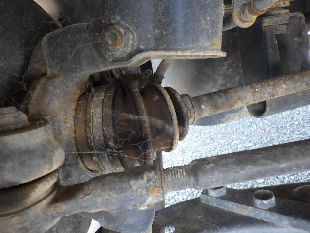 2001 Daihatsu Hijet Truck S210P (UW-699fe7cb7753e)[25]