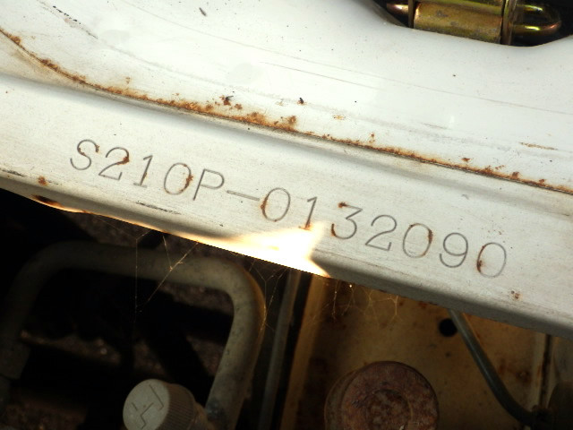 2001 Daihatsu Hijet Truck S210P (UW-699fe7cb7753e)[22]