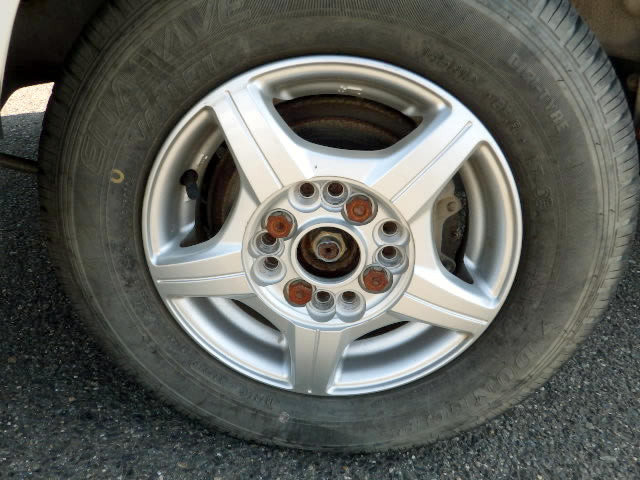 2001 Daihatsu Hijet Truck S210P (UW-699fe7cb7753e)[30]