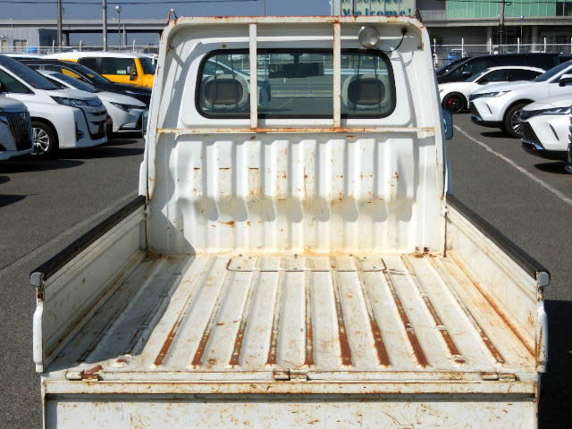 2001 Daihatsu Hijet Truck S210P (UW-699fe7cb7753e)[6]