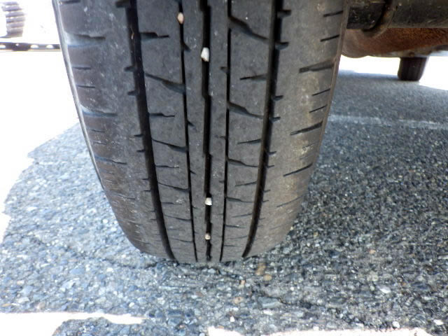 2001 Daihatsu Hijet Truck S210P (UW-699fe7cb7753e)[28]