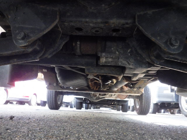 2001 Daihatsu Hijet Truck S210P (UW-699fe7cb7753e)[23]