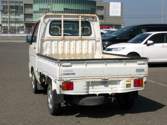 2001 Daihatsu Hijet Truck S210P (UW-699fe7cb7753e)[1]
