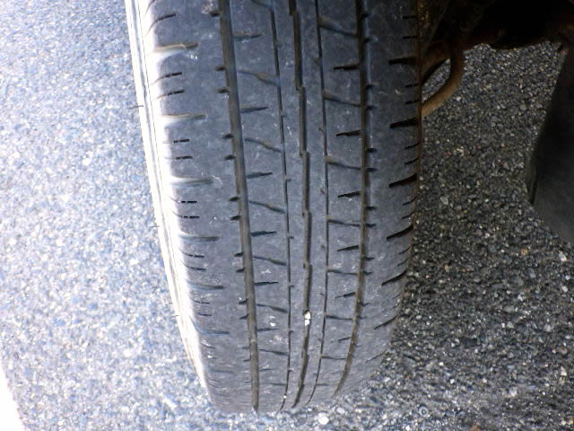 2001 Daihatsu Hijet Truck S210P (UW-699fe7cb7753e)[26]