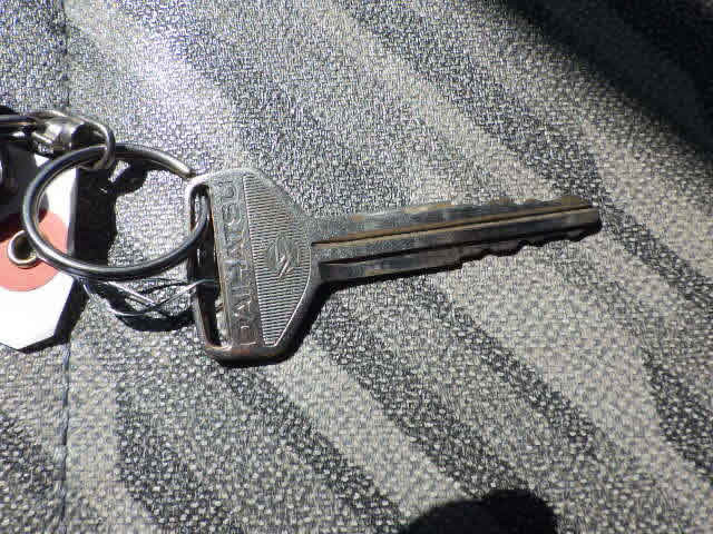 2001 Daihatsu Hijet Truck S210P (UW-699fe7cb7753e)[15]