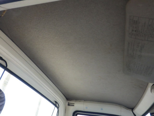 2001 Daihatsu Hijet Truck S210P (UW-699fe7cb7753e)[17]