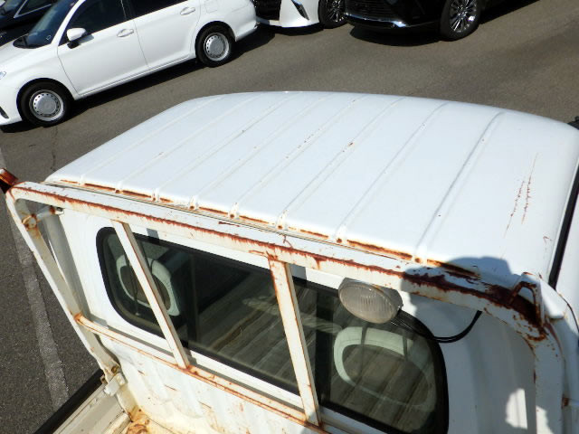 2001 Daihatsu Hijet Truck S210P (UW-699fe7cb7753e)[18]