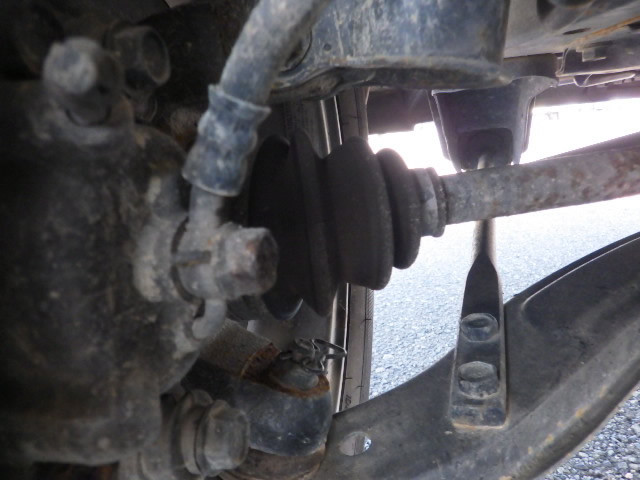 2001 Daihatsu Hijet Truck S210P (UW-699fe7cb7753e)[27]