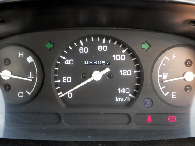 2001 Daihatsu Hijet Truck S210P (UW-699fe7cb7753e)[12]