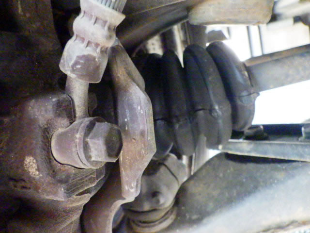 2000 Subaru Sambar TT2 (UW-699fedcdbc0ae)[26]