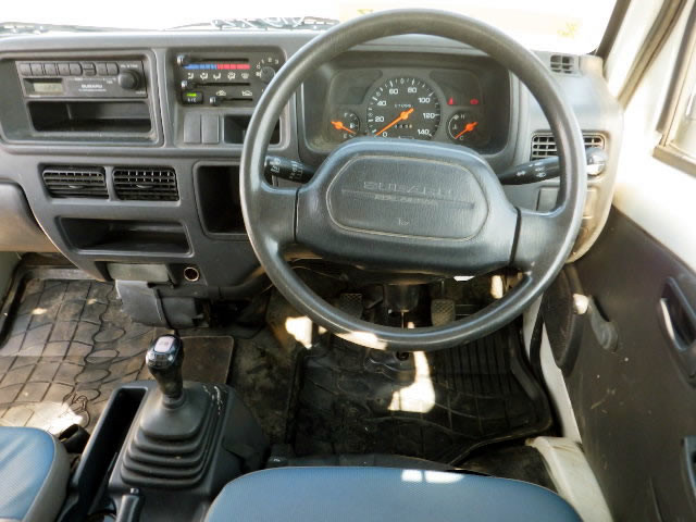 2000 Subaru Sambar TT2 (UW-699fedcdbc0ae)[4]