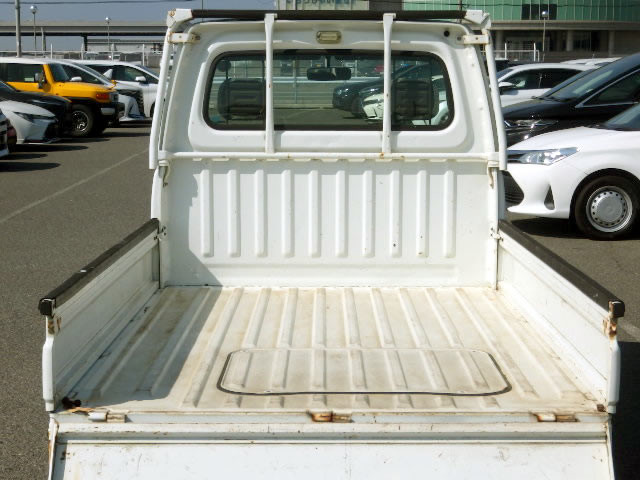 2000 Subaru Sambar TT2 (UW-699fedcdbc0ae)[6]