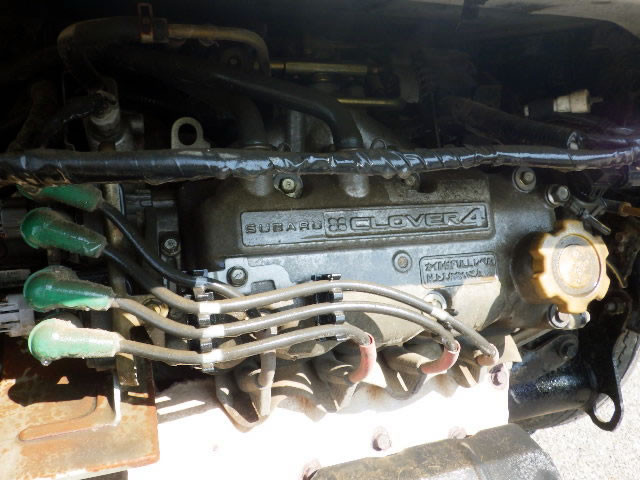 2000 Subaru Sambar TT2 (UW-699fedcdbc0ae)[7]