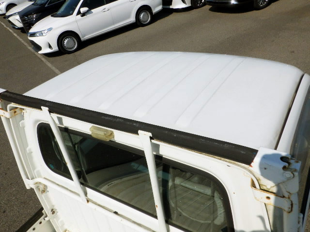 2000 Subaru Sambar TT2 (UW-699fedcdbc0ae)[17]