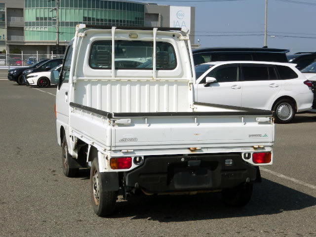 2000 Subaru Sambar TT2 (UW-699fedcdbc0ae)[1]