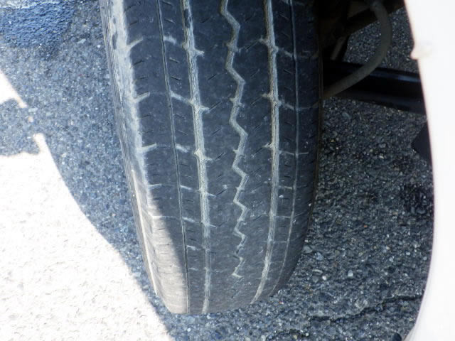 2000 Subaru Sambar TT2 (UW-699fedcdbc0ae)[25]