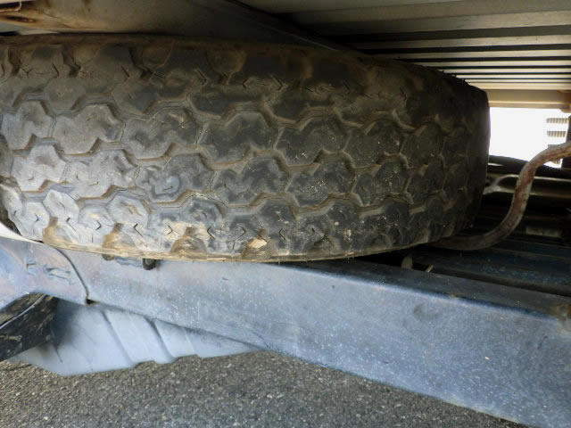 2000 Subaru Sambar TT2 (UW-699fedcdbc0ae)[19]